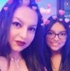 rubyburkes19
